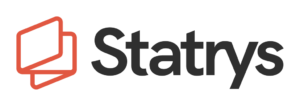774079-statrys-logo-black-1024x362