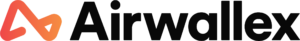 Airwallex_Logo_-_Black