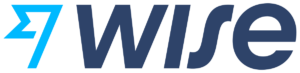 New_Wise_(formerly_TransferWise)_logo.svg